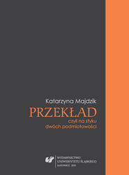 przeklad_czyli_na_styku_okl_0