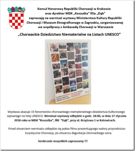 dziedzictwo_niematerialne